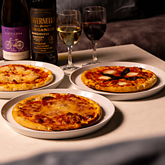 C STAND シースタンド 札幌すすきの店のおすすめ料理1