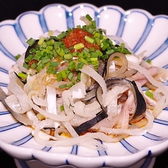 巣鴨 三浦屋のおすすめ料理2