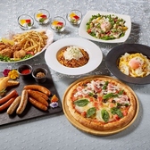 カラオケ GLANZA グランザ 京橋店のおすすめ料理3