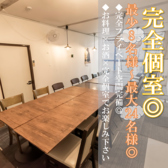 肉本のおすすめ料理2