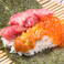 蕎麦,そば,ソバの通販サイト(長野県)