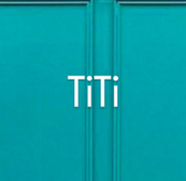 TiTi ティティのおすすめ料理2
