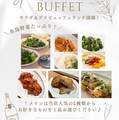 Quercia クエルチアのおすすめ料理1