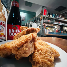 MUCCH マッチ 上田駅の特集写真