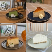 Kos コス CAFE&BARのおすすめ料理3