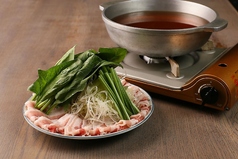 九州うまいもんと焼酎 芋蔵 静岡呉服町店のコース写真