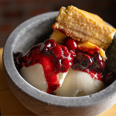 塚田農場 札幌北口店の特集写真