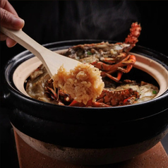 YORIMICHI Odaiba ヨリミチ オダイバのコース写真