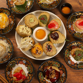 酒場 カワゴエパーキング 川越店の詳細