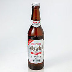 ノンアルコール ビール