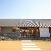 mitocafe&Marketの写真