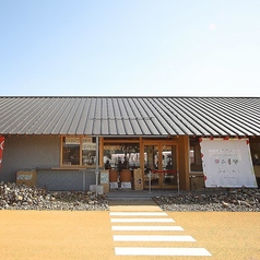 mitocafe&Marketの写真