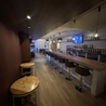 Cafe&Bar Cou Cou クークー 宮崎のおすすめポイント2