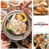 ときわ亭 松山二番町店