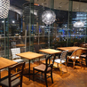 CHUTNEY Asian Ethnic Kitchenのおすすめポイント3