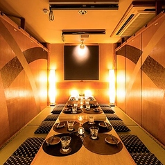 地鶏×土鍋ご飯 こぐれ 長野本店特集写真1