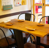 やきとん長良 NAGARA 高円寺の雰囲気3