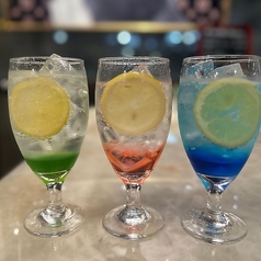 Art gallery cafe pinoの特集写真