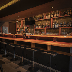 Night Port ナイトポートのおすすめポイント1