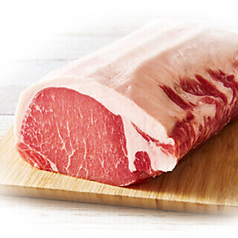 しゃぶしゃぶ温野菜 稲毛山王店のコース写真