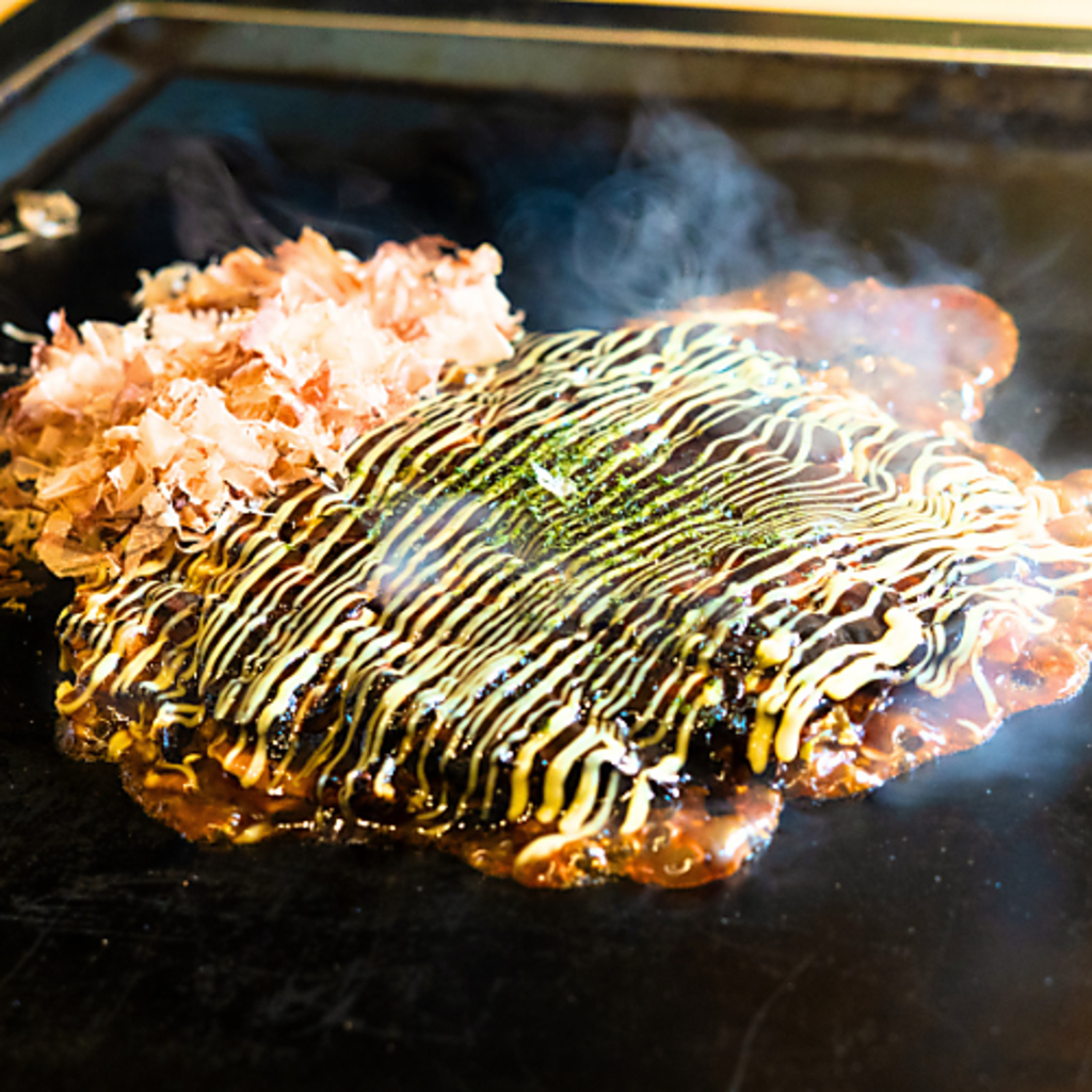 サボテン 北見店の写真ギャラリー