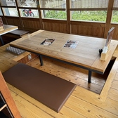 鰻の成瀬 応神店の雰囲気2