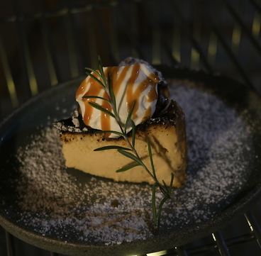 YORU. Sweets&Barのおすすめ料理1