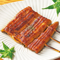 料理メニュー写真&nbsp;うなぎ蒲焼き
