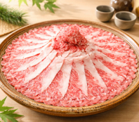 本物の神戸牛を、驚きの価格で。