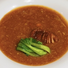 Chef art シェフアートのコース写真