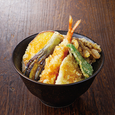 山わさび北8条店のおすすめランチ2
