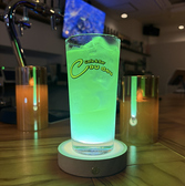 Cafe&Bar Cou Cou クークー 宮崎のおすすめ料理2