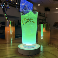 Cafe&Bar Cou Cou クークー 宮崎のおすすめ料理2