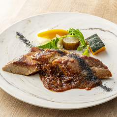 347CAFE&LOUNGE 渋谷のコース写真
