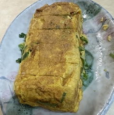 卵焼き