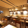 BELLA BOCCA ベラボッカ なんば店のおすすめポイント3