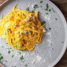 薪火料理 in the park イン ザ パークのコース写真