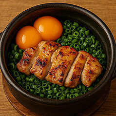 うまかばい 恵比寿店のコース写真