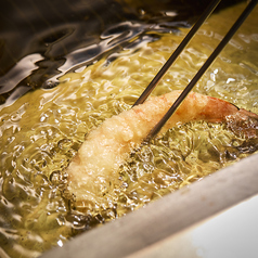 しながわ畑 品川港南口のおすすめランチ1