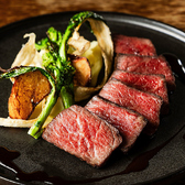 サルヴァトーレ クオモ SALVATORE CUOMO &BAR 天神店のおすすめ料理3