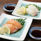 海鮮酒場 かねまさのおすすめ料理3