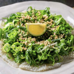 もつやき優貴 向ヶ丘遊園店の特集写真