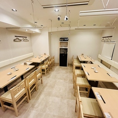 鶏 一番星 総本店の特集写真