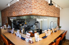 欧風カレーのお店　Mer et Ciel（メリシエル）の写真