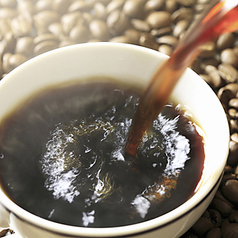 栄吉飯店の特集写真