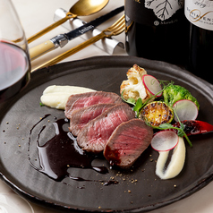 node ノードのコース写真