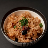 瀬戸内魚料理 雛げしのおすすめ料理3