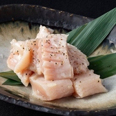 炭火焼肉田中商店のおすすめ料理3