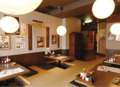 馬刺屋 マサシ 浅草店の雰囲気1