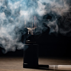 ※1台につき2名様までシェア可能。3名様の場合、最低2台からご注文お願いします。